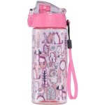 Crossroad FLIP 500 ML – Sleviste.cz