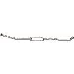 WALKER WA 24186 – Hledejceny.cz