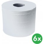 MERIDA OPTIMUM FLEXI 2-vrstvý 6 ks – Zboží Dáma