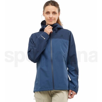 Salomon Outline Gtx 2.5L Jkt W