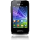 Mobilní telefon Samsung S5380 Wave Y