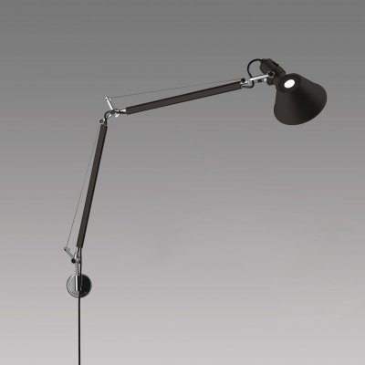 Artemide A005940+A025150