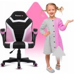 Huzaro Ranger 1.0 Pink Mesh – Zboží Dáma