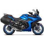 SHAD S0GS12IF | Zboží Auto