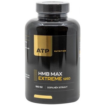 ATP HMB Max Exterme 150 tablet