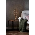 LED-dekorace WILLOW DEWDROP EGLO 410798 – Hledejceny.cz