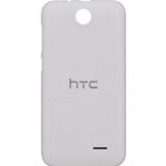 Kryt HTC Desire 310 zadní bílý – Zbozi.Blesk.cz