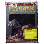 Hobby Terrano Terra 8l – Zboží Mobilmania