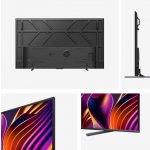 Hisense 100E7NQ Pro – Zbozi.Blesk.cz