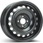 ALCAR STAHLRAD 7655 7x16 6x139.7 ET55 | Zboží Auto