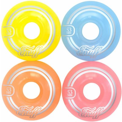 Enuff Refreshers V2 53 mm 95A