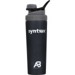 Syntrax Aero Bottle 800 ml – Zboží Dáma