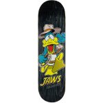Birdhouse Jaws Duck Jones – Hledejceny.cz