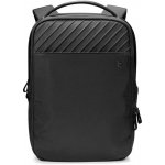 tomtoc Voyage - T50 Laptop Backpack černá TOM-T50M1D1 – Sleviste.cz