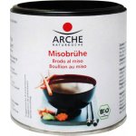 Arche BIO Miso bujón 120g – Hledejceny.cz