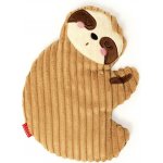 Legami Warm Cuddles Heat Pack Sloth WC0002 – Sleviste.cz