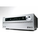 Onkyo TX-NR717