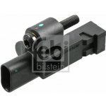 Generátor impulsů, klikový hřídel FEBI BILSTEIN 31088 – Hledejceny.cz