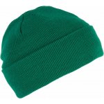 K-UP Unisex pletená čepice – Hledejceny.cz