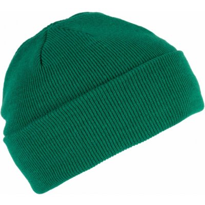 K-UP Unisex pletená čepice – Hledejceny.cz