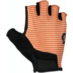 Scott Aspect Gel SF atlantic-blue/midnight-blue – Zboží Mobilmania