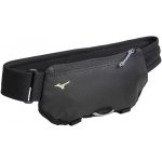 Mizuno - Waist Pouch – Zbozi.Blesk.cz