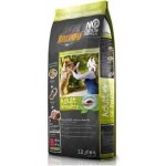 Belcando Adult Grain Free 12,5 kg – Hledejceny.cz