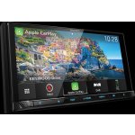 Kenwood DNX-9190DABS – Sleviste.cz