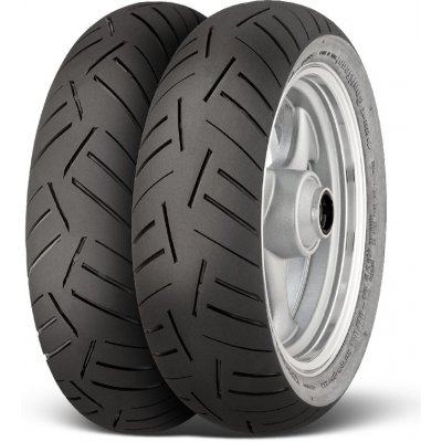 Continental ContiScoot 110/70 R12 47P