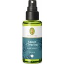 Primavera Pokojový sprej SPACE CLEARING 50 ml