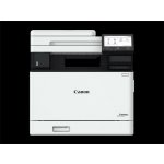 Canon i-SENSYS MF752Cdw – Zboží Živě