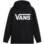 Vans Classic II Po černá – Zboží Dáma