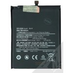 Xiaomi BM4F – Zboží Mobilmania