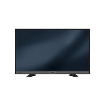 Grundig Vision 5 48 VLE 5520