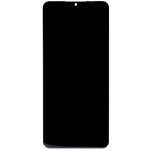 LCD Displej + Dotyk Samsung A125 Galaxy A12 – Zboží Živě