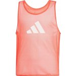 Adidas Training 24 BIB – Hledejceny.cz