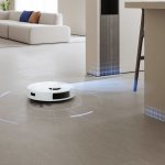 Ecovacs Deebot N20 – Zbozi.Blesk.cz