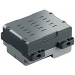 LEGO® 88012 Powered UP TECHNIC hub – Zbozi.Blesk.cz