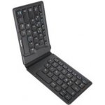 Targus Folding Ergonomic Tablet Keyboard AKF003FR – Sleviste.cz