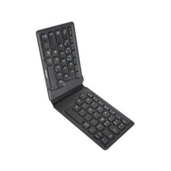 Targus Folding Ergonomic Tablet Keyboard AKF003FR