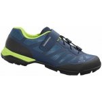 Shimano sh-mt5/sh-mt502 navy – Zboží Mobilmania