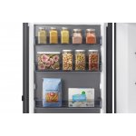 Samsung RZ70H32HEF – Hledejceny.cz