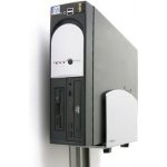 ERGOTRON 97-468-202 – Hledejceny.cz