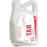 Gyeon Q2M Tar 4 l | Zboží Auto