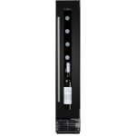 DUNAVOX DAUF-9.22B – Sleviste.cz