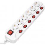 Orno OR-AE-13162/1,5M – Zboží Mobilmania