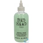Tigi Bed Head Serum Control Freak 250 ml – Zbozi.Blesk.cz