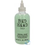 Tigi Bed Head Serum Control Freak 250 ml – Zboží Mobilmania