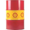 Hydraulický olej Shell Tellus S4 ME 46 209 l