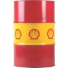 Motorový olej Shell Rimula R6 ME 5W-30 209 l